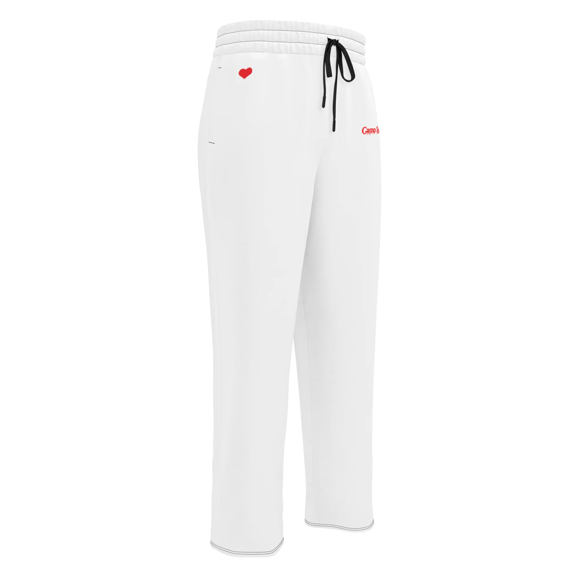 Camp Social joggers