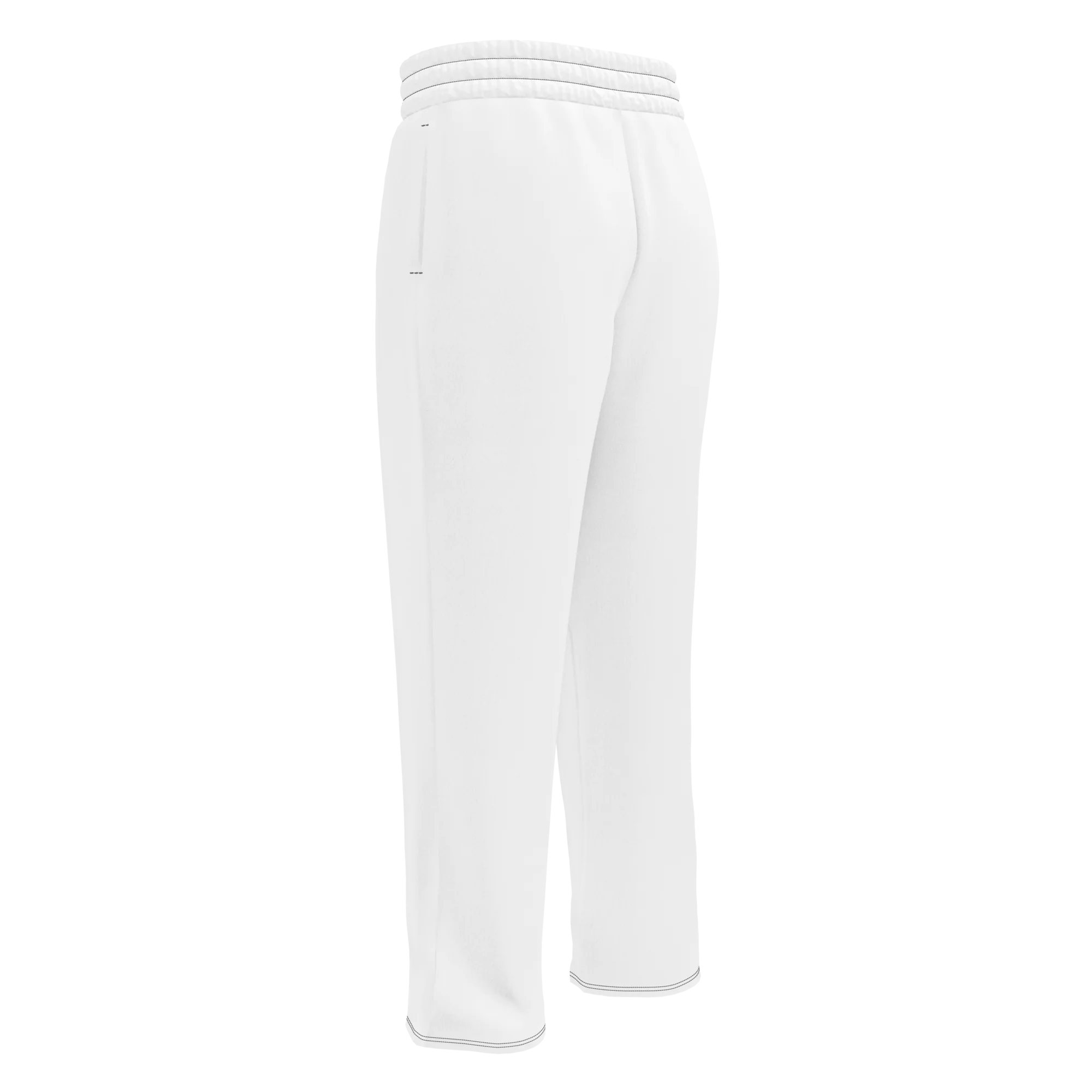 Camp Social joggers - Image 2