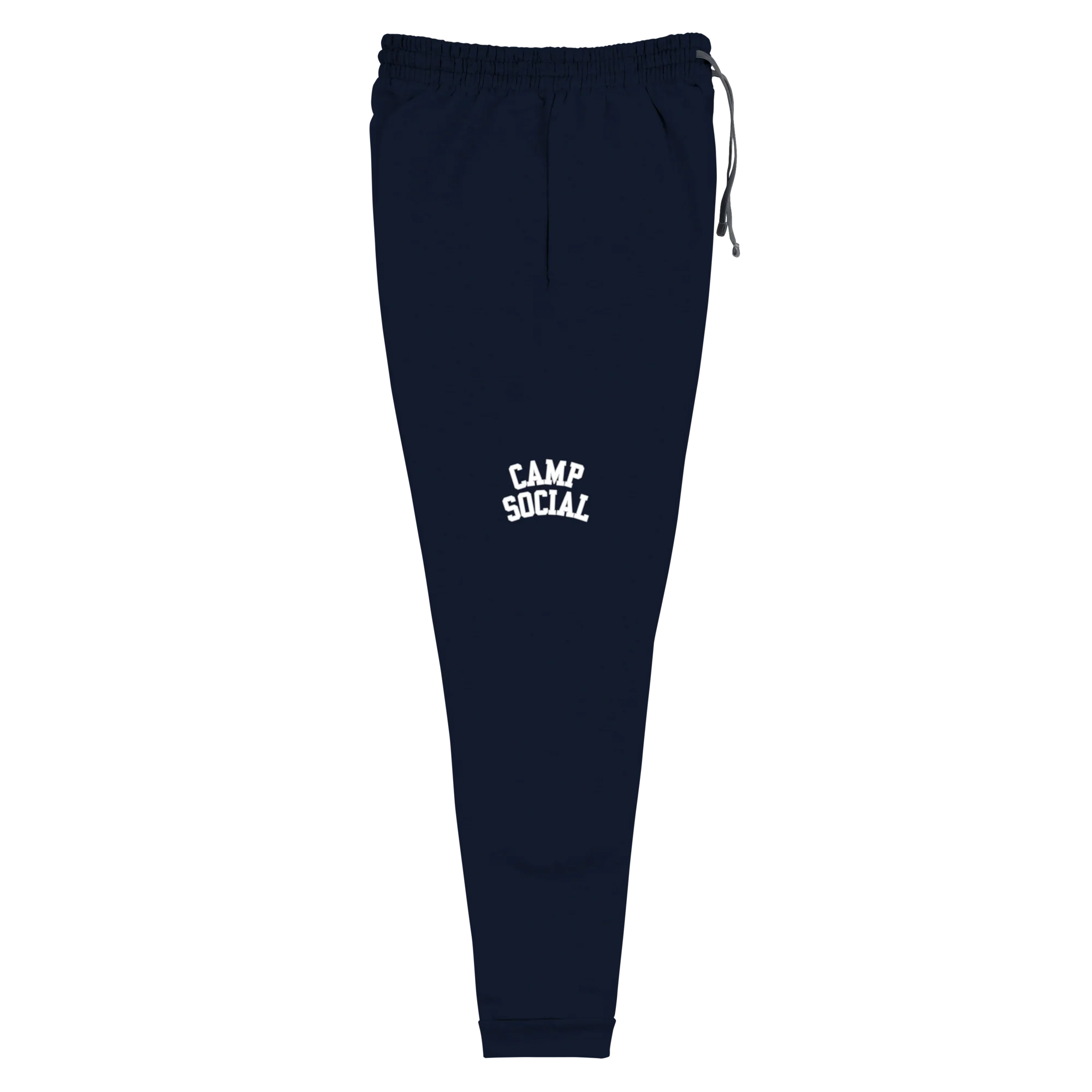 Camp Unisex Joggers