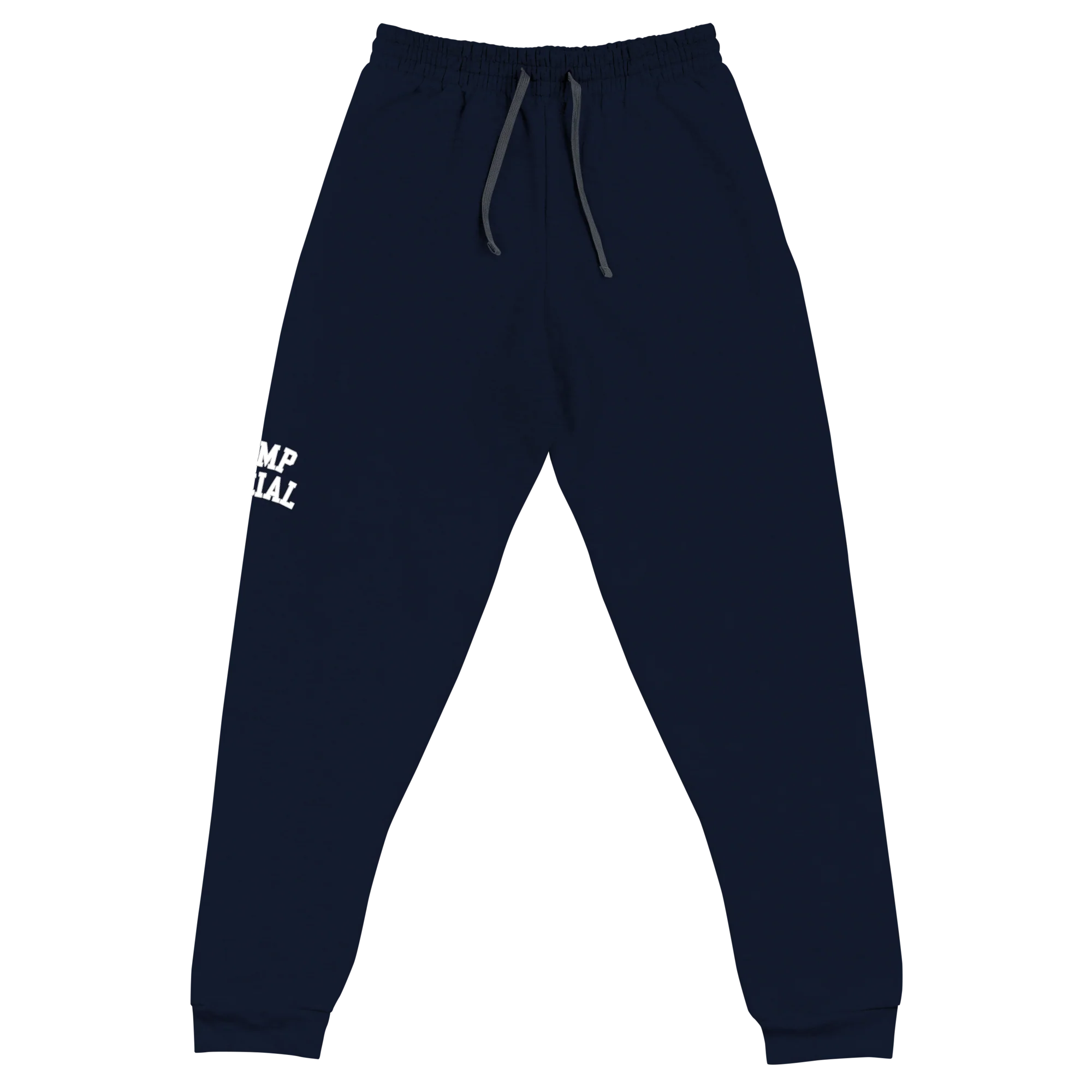 Camp Unisex Joggers - Image 2
