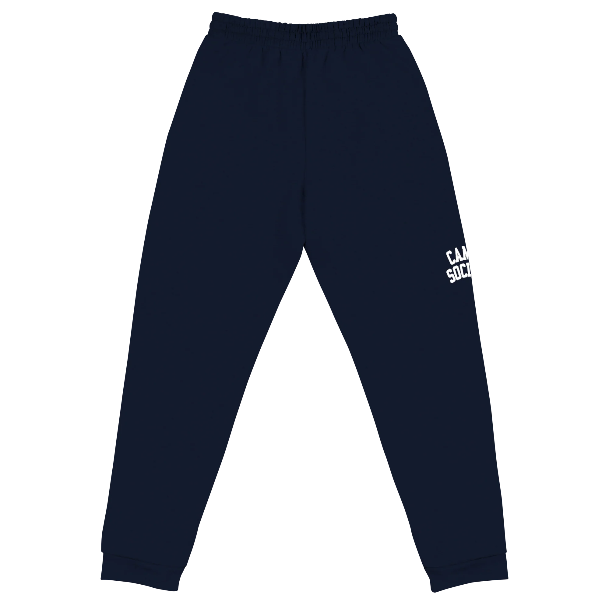 Camp Unisex Joggers - Image 3