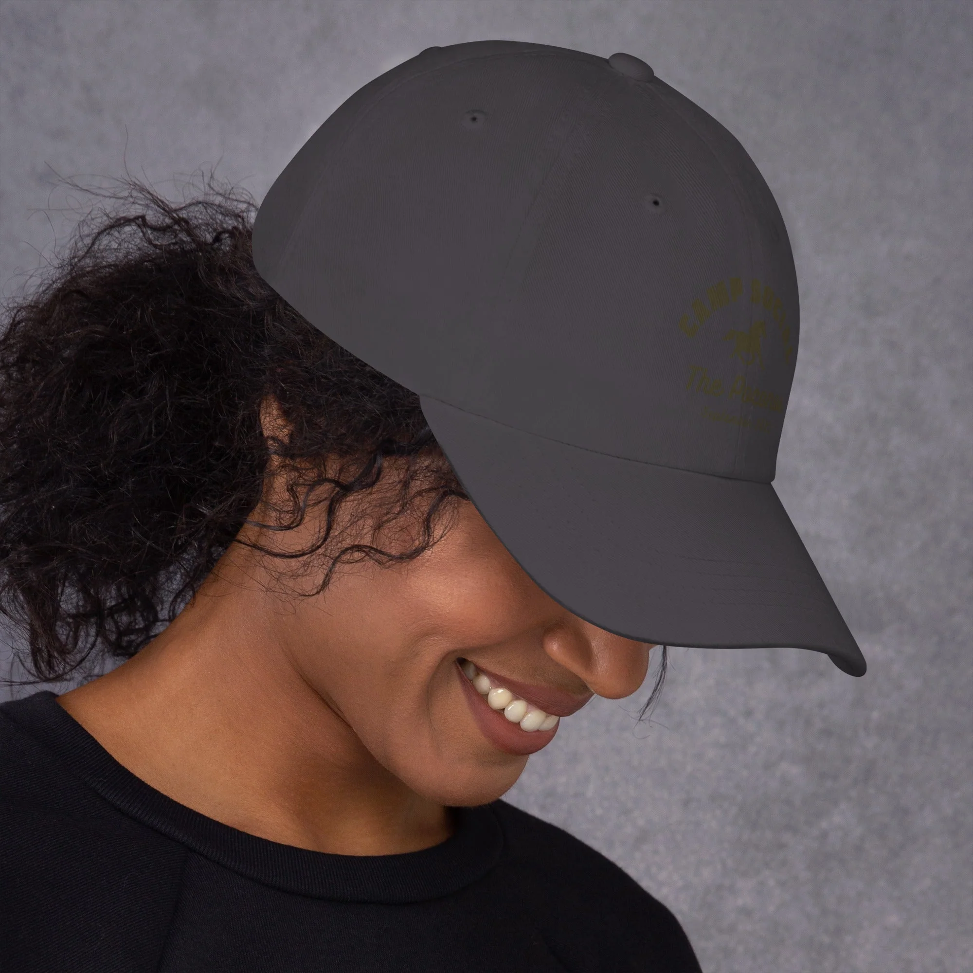 Dad hat - Image 15