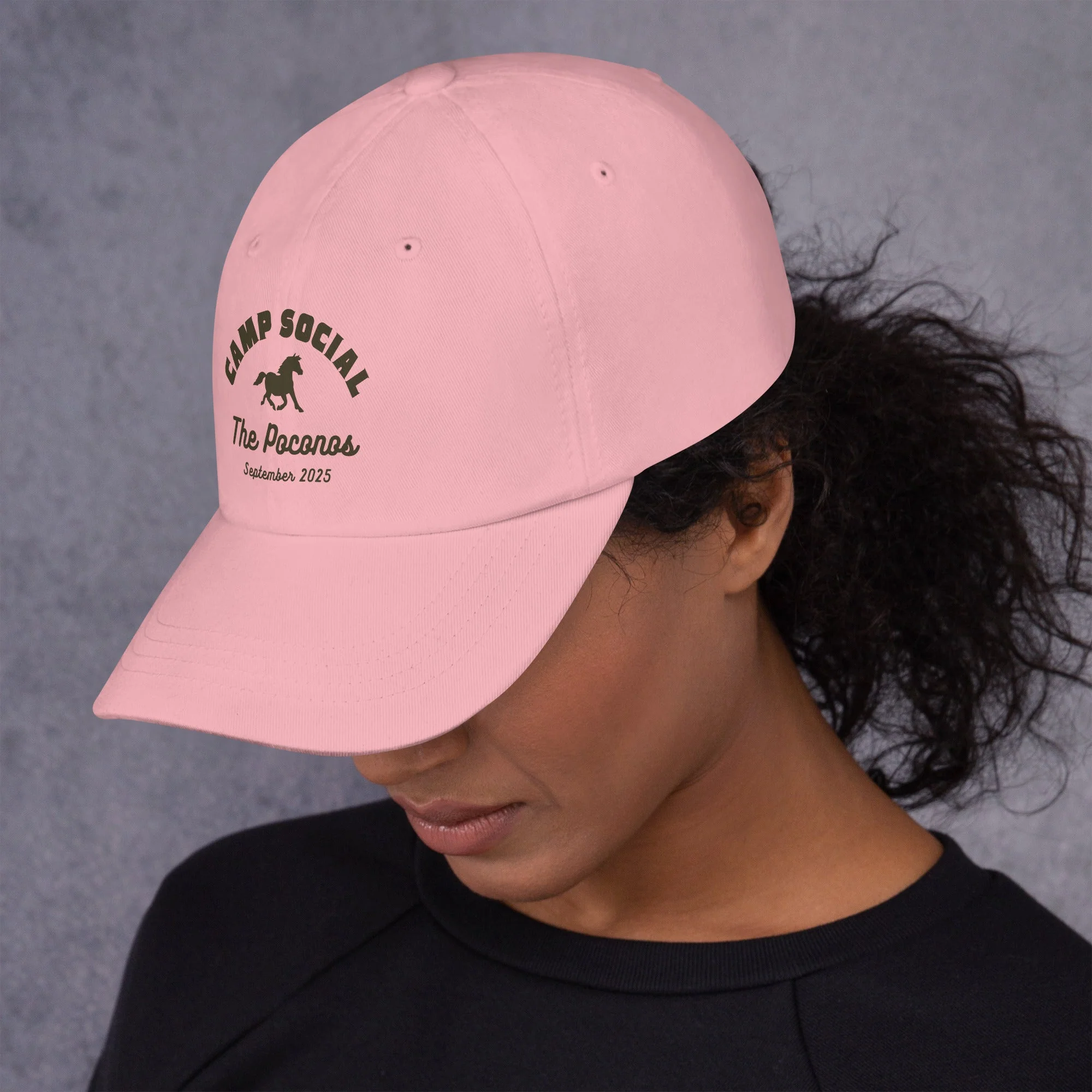 Dad hat - Image 26