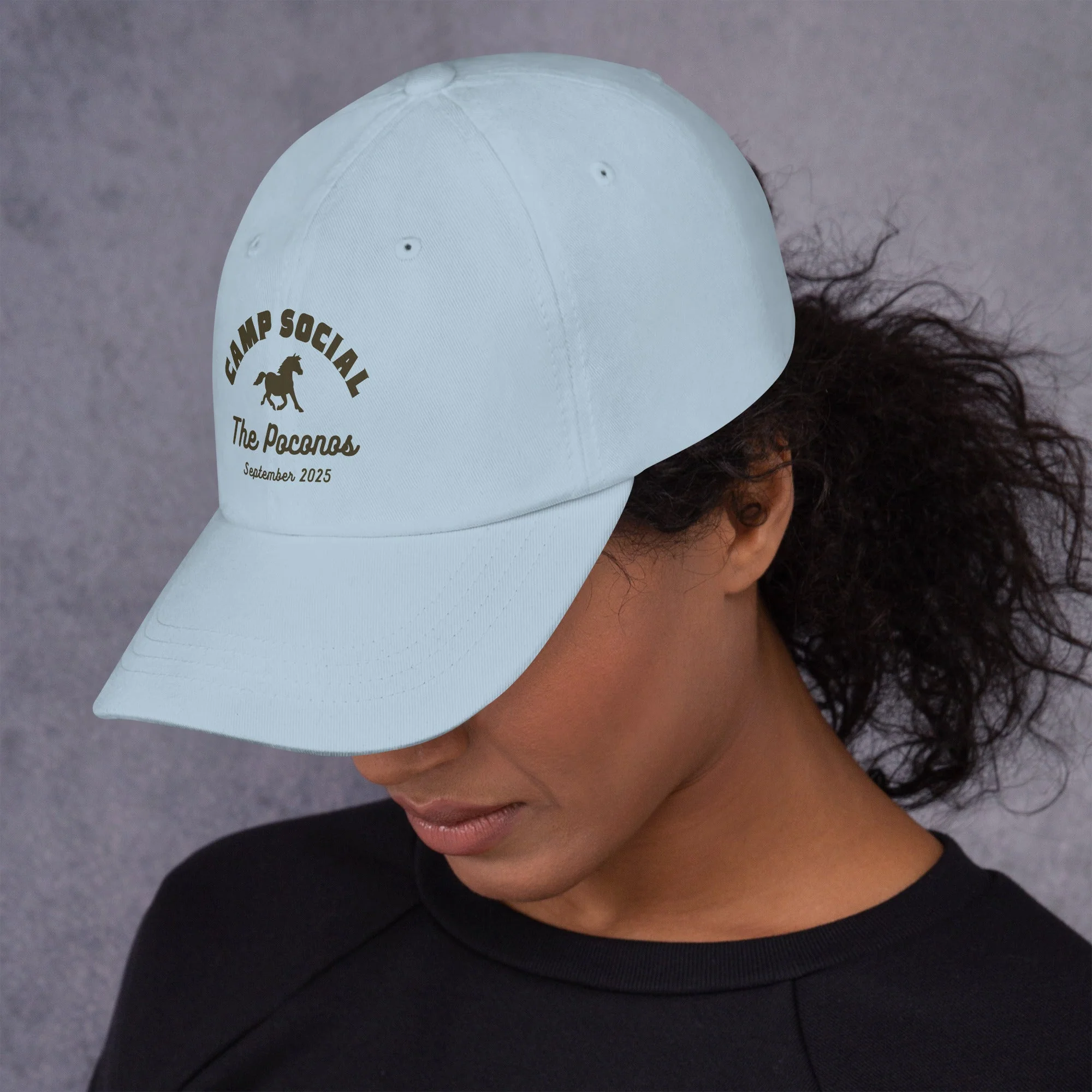 Dad hat - Image 29