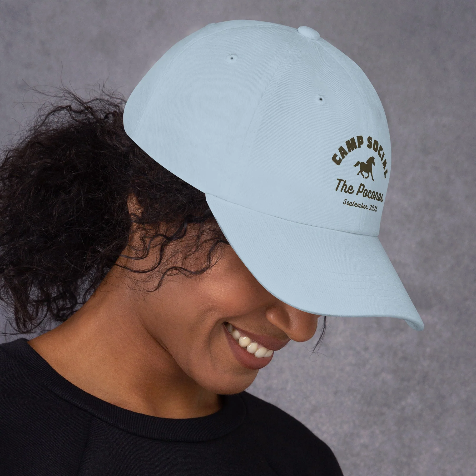 Dad hat - Image 30