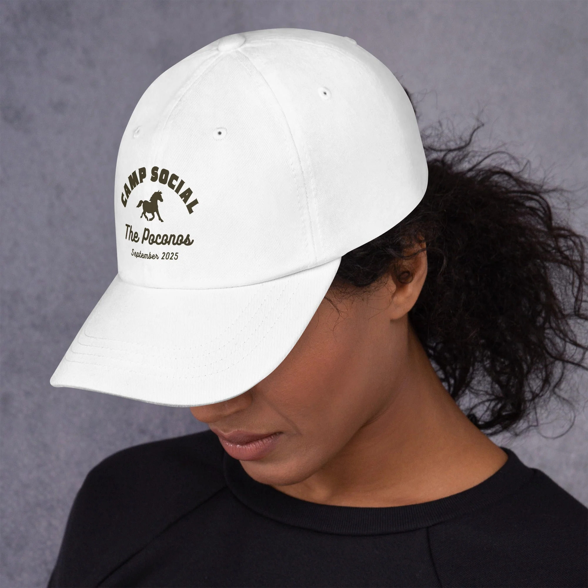 Dad hat - Image 32