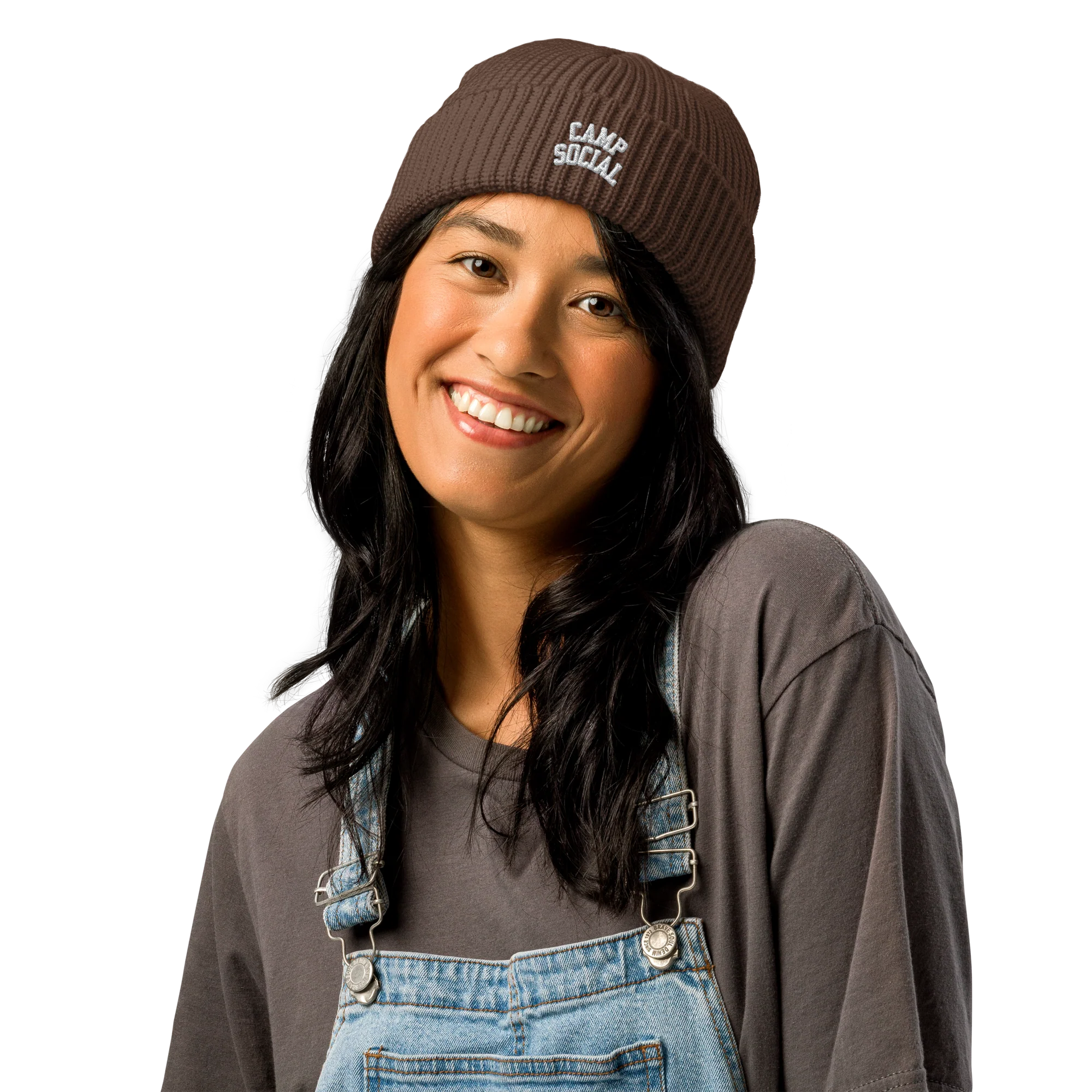 Fisherman beanie - Image 8