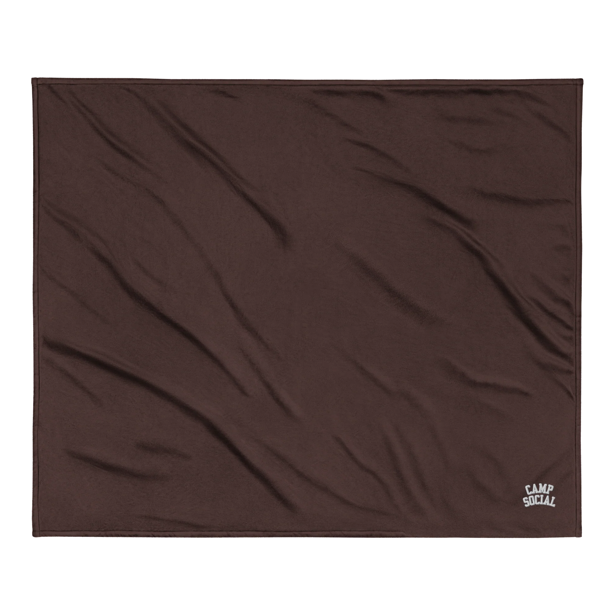 Premium sherpa blanket - Image 4