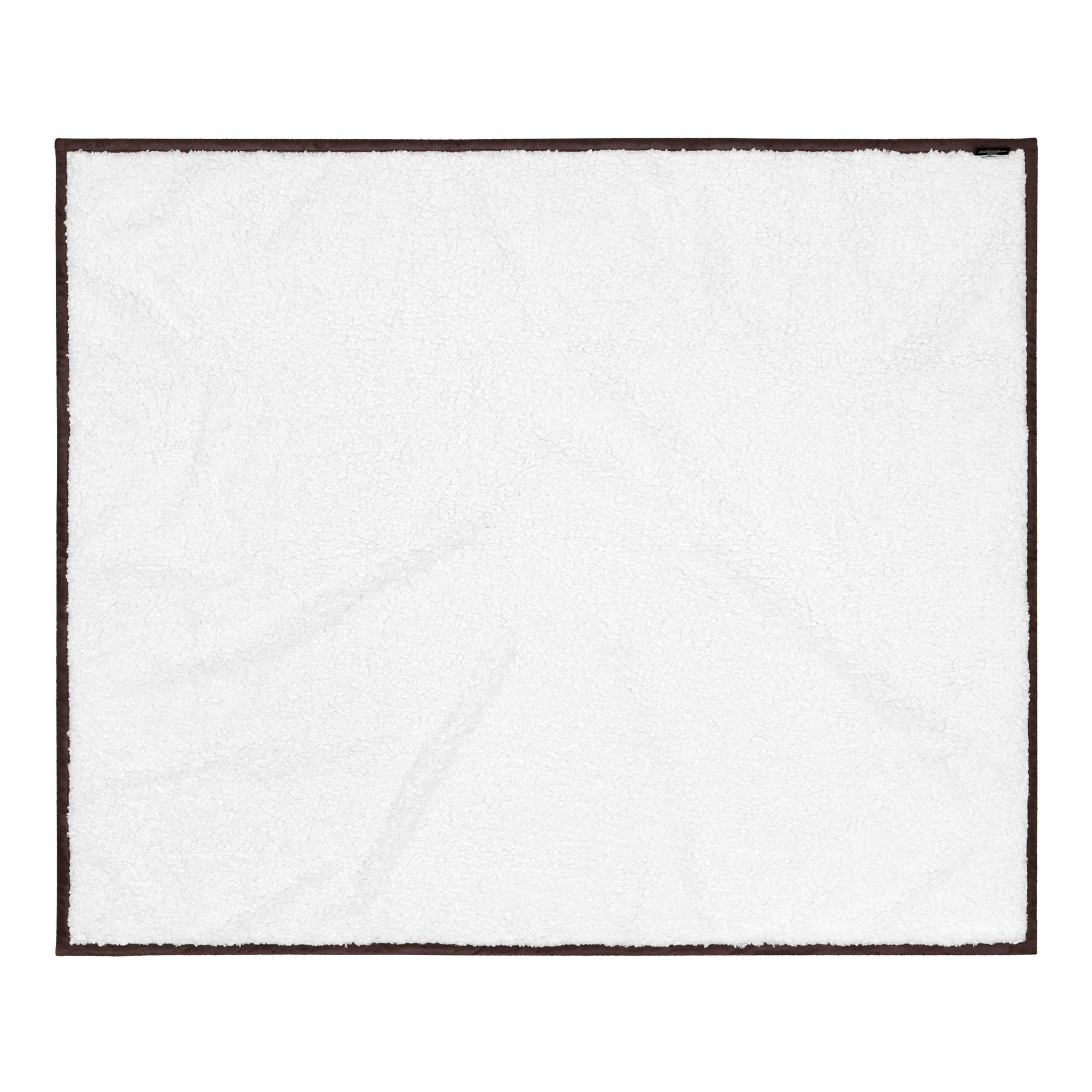 Premium sherpa blanket - Image 5