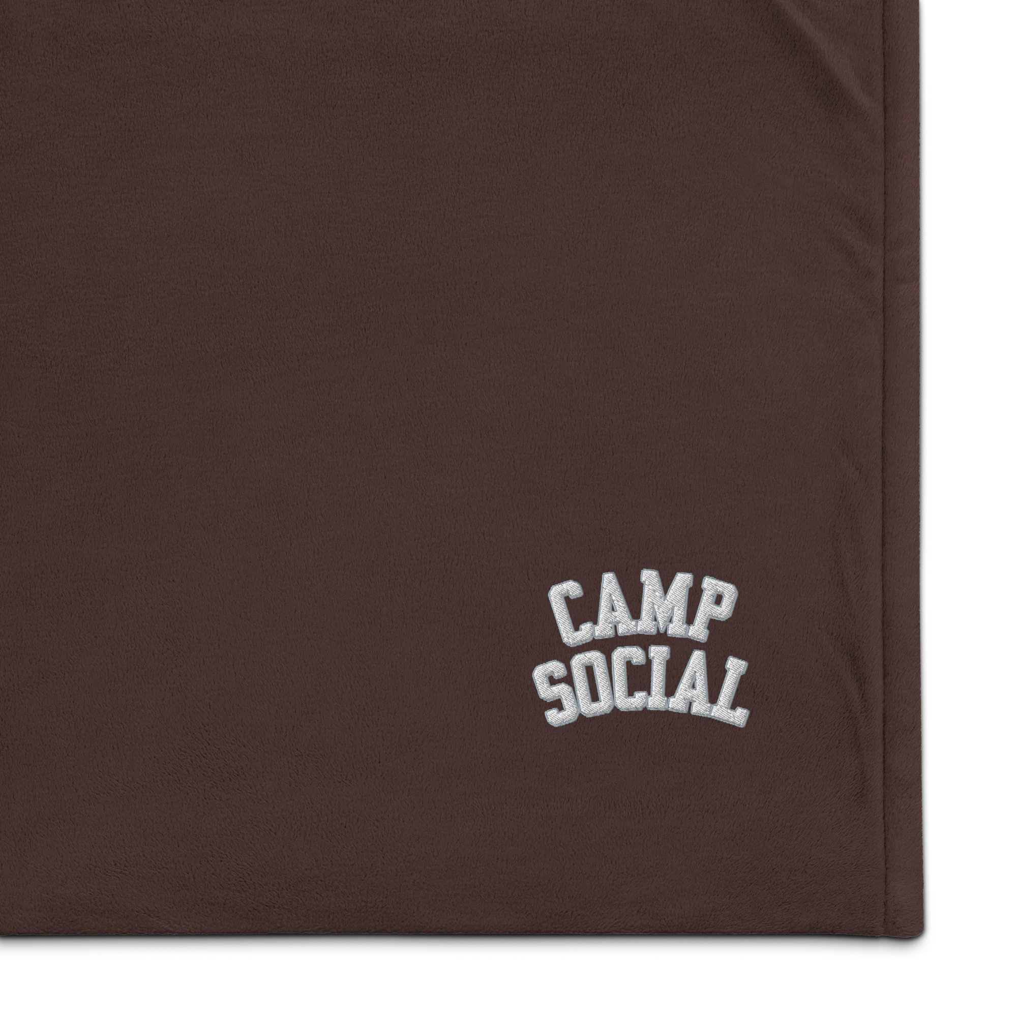 Premium sherpa blanket - Image 6