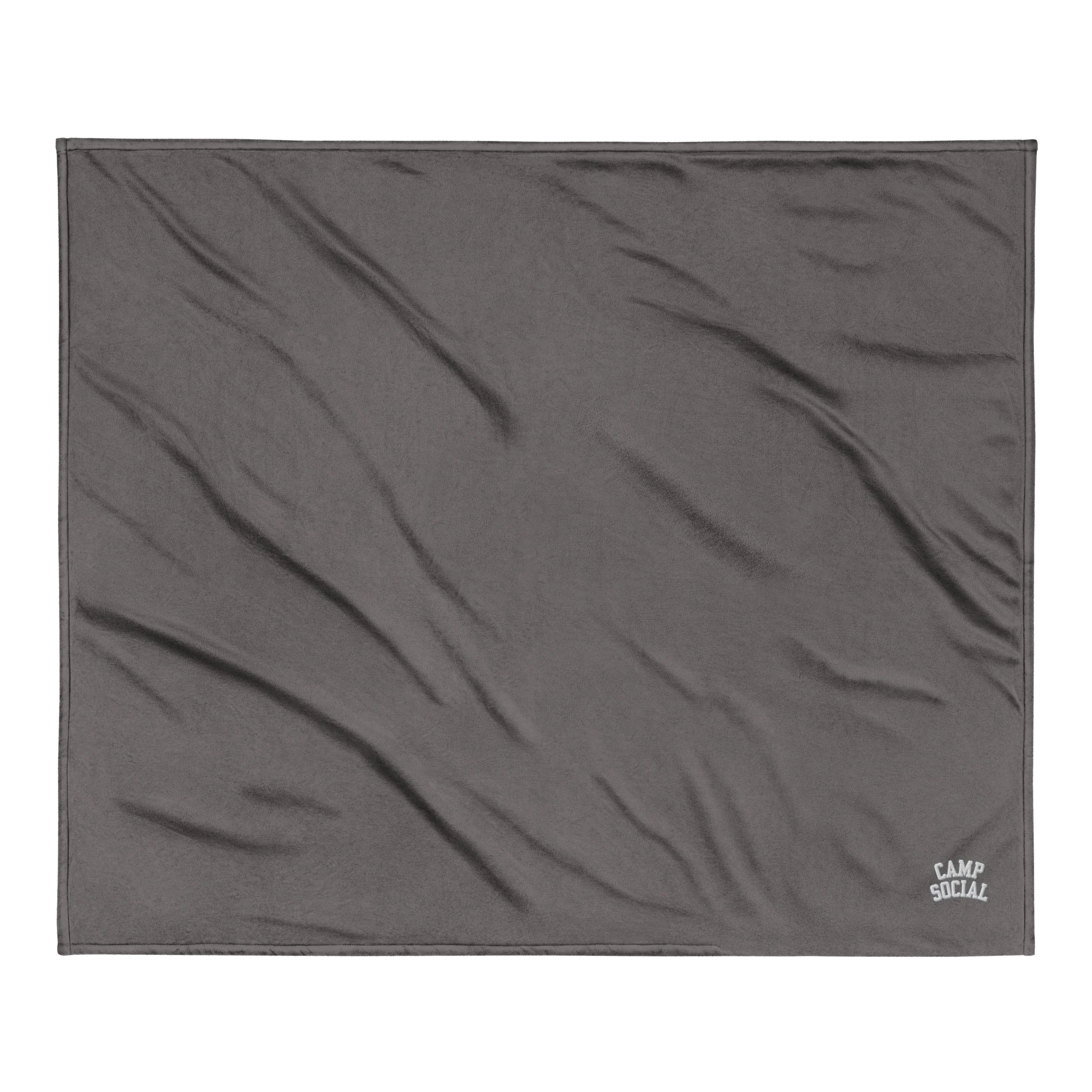 Premium sherpa blanket - Image 7