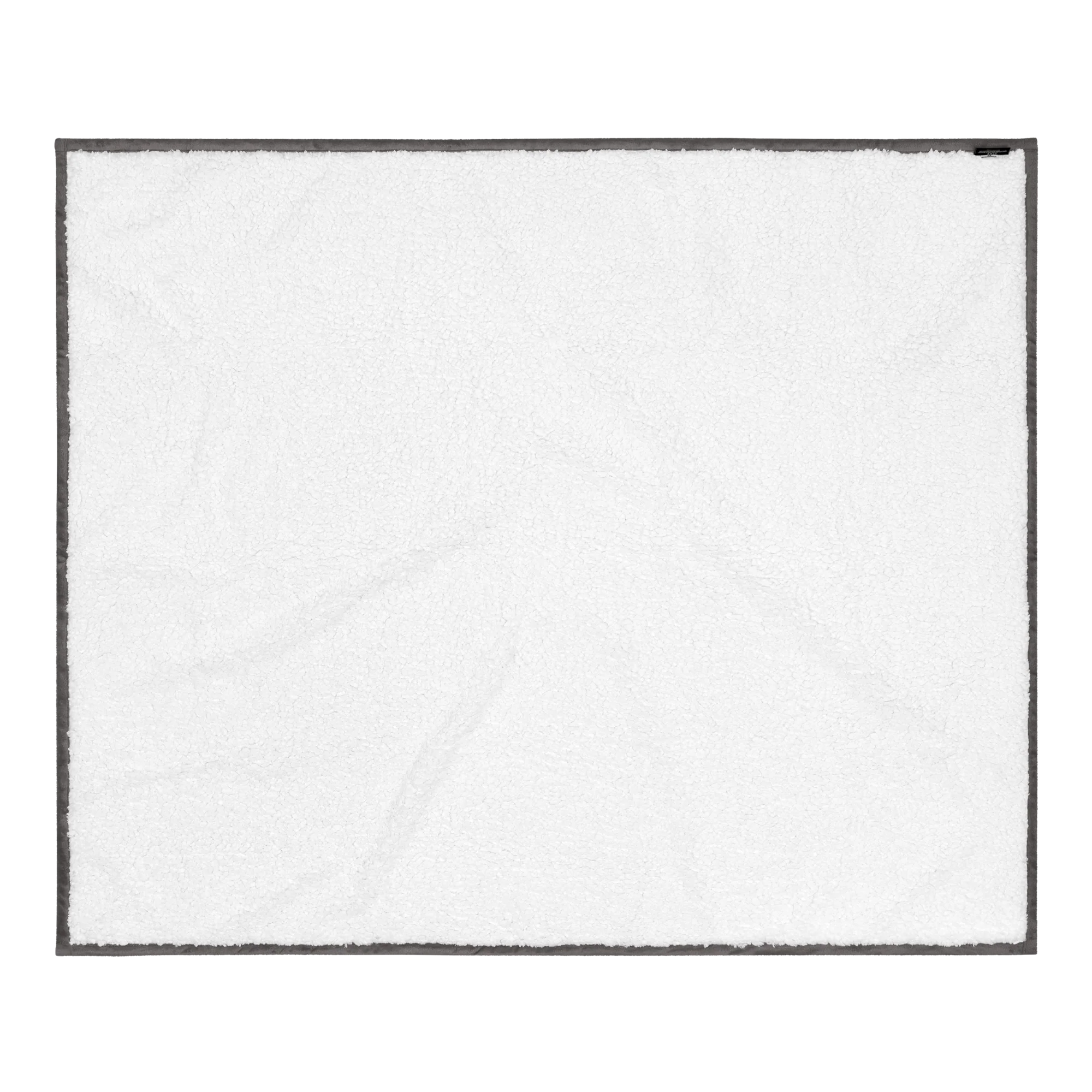 Premium sherpa blanket - Image 8