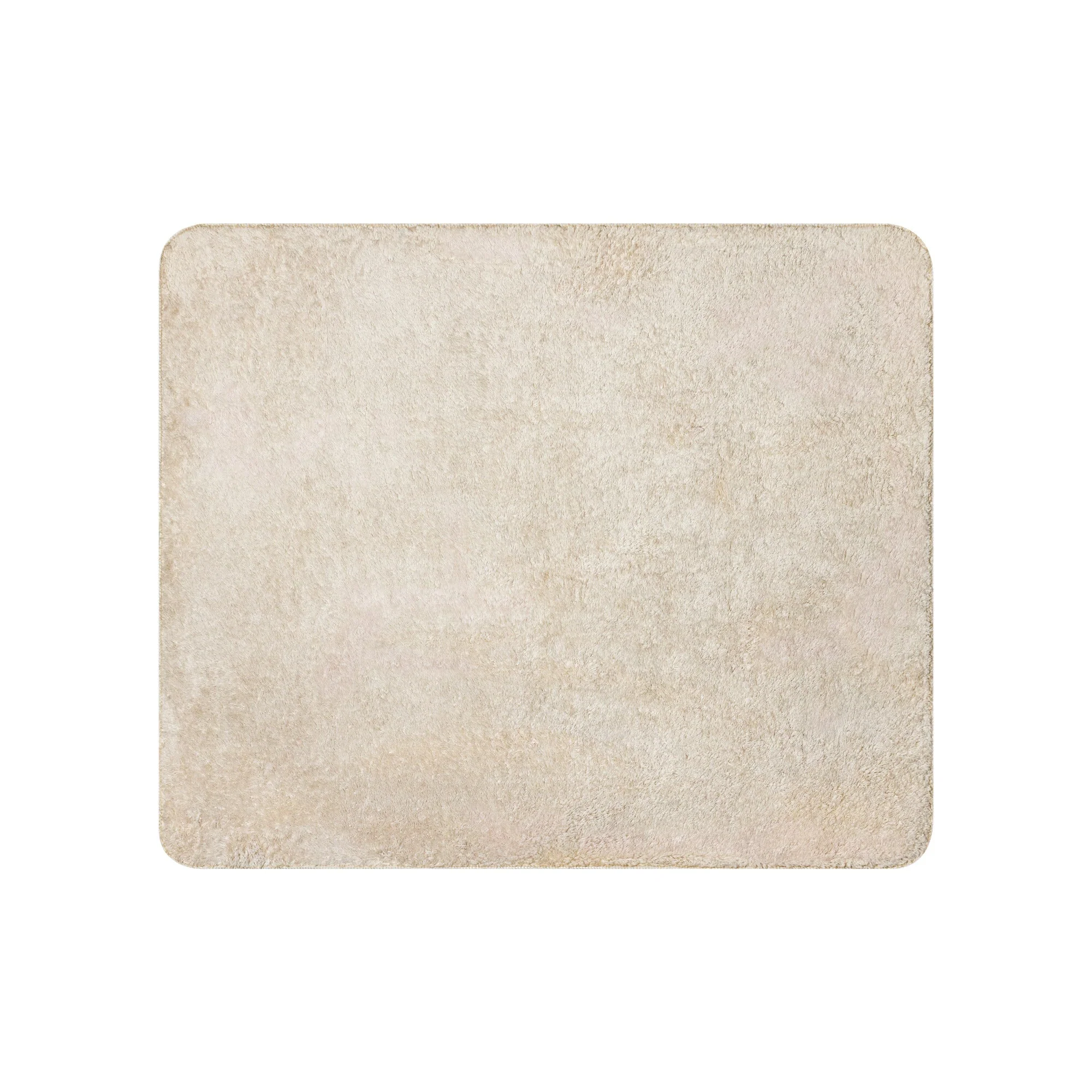 Sherpa blanket - Image 4