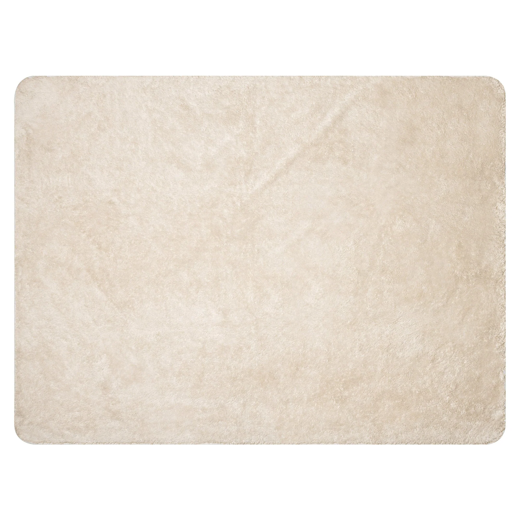 Sherpa blanket - Image 6