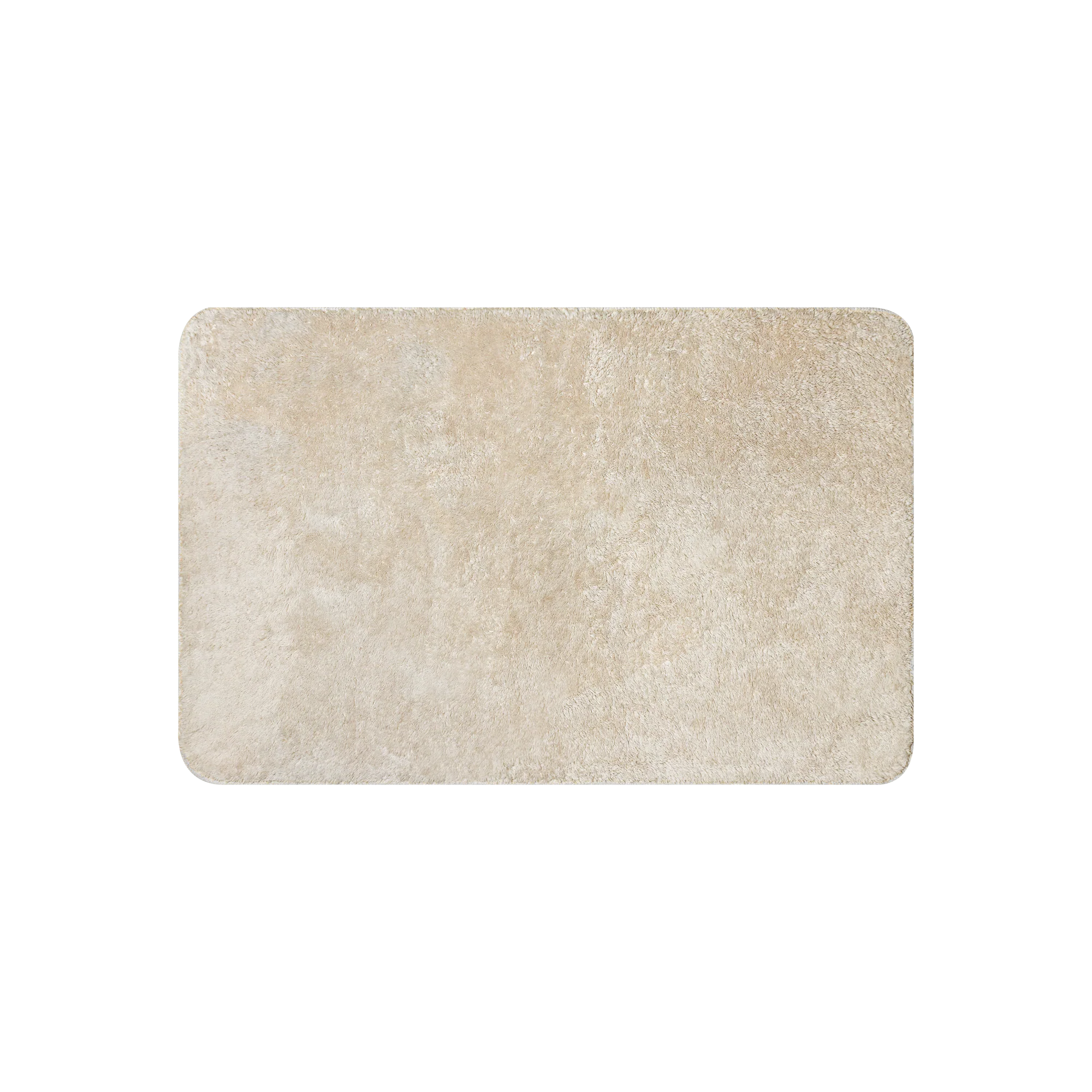 Sherpa blanket - Image 2