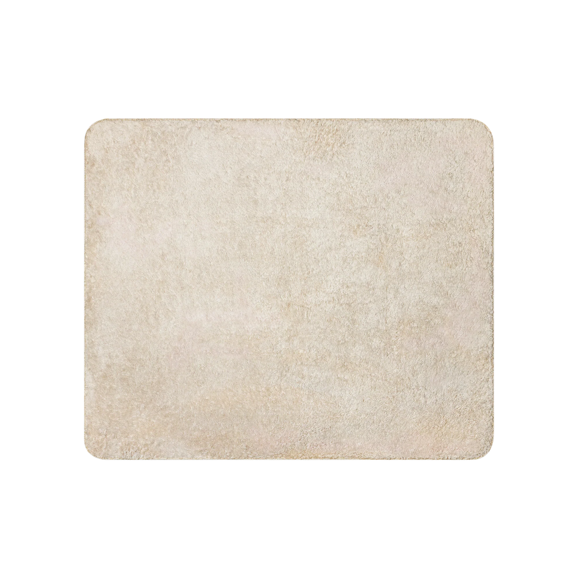 Sherpa blanket - Image 4