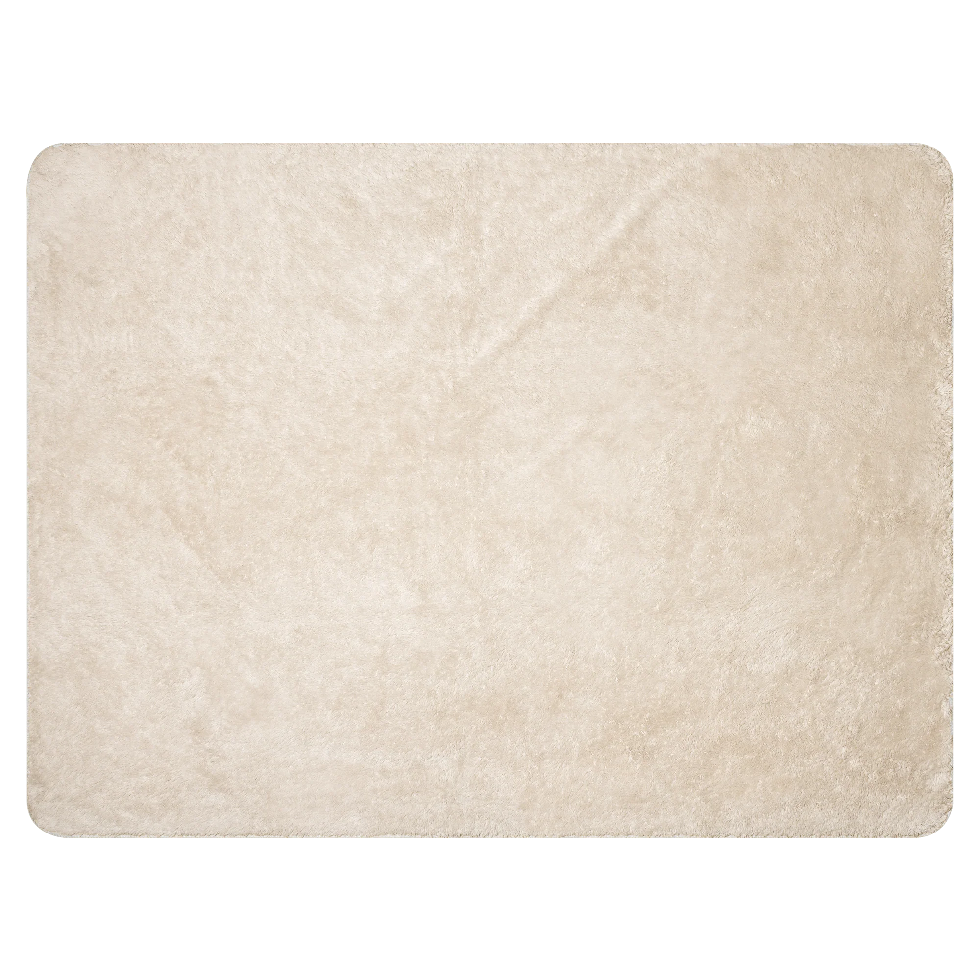 Sherpa blanket - Image 6